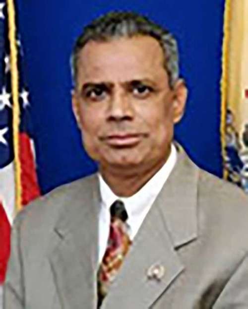 upendra-chivukula
