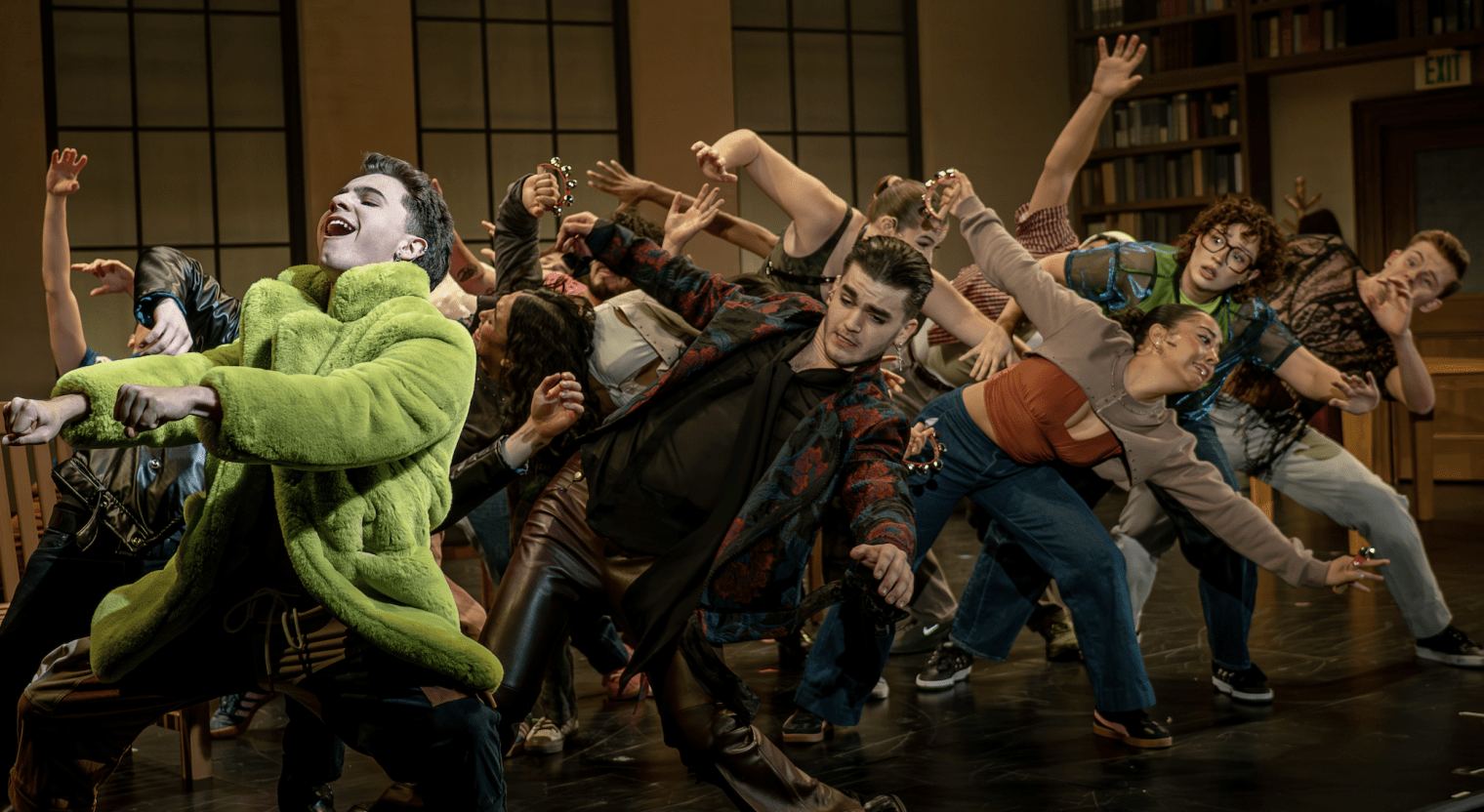 CARTonly-TNDN-Productions.png