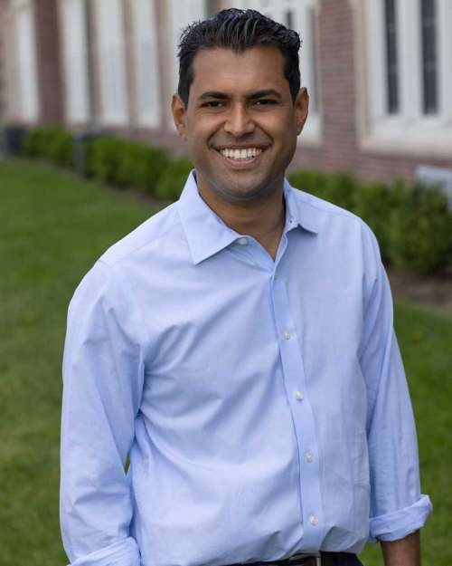 vin-gopal.