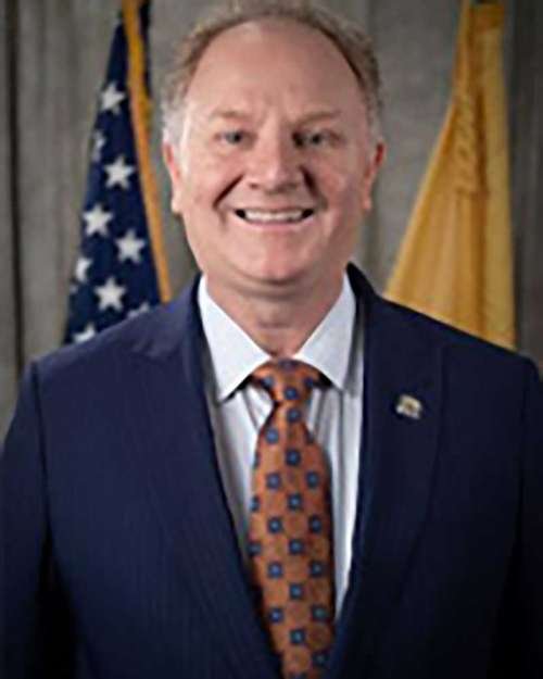 wayne-deangelo