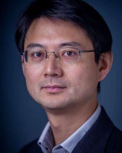 yang-deng