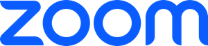 Zoom logo