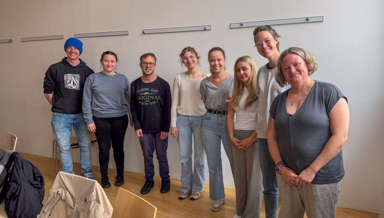 CEEL-Jess-Bacon-Graz-Visit-2
