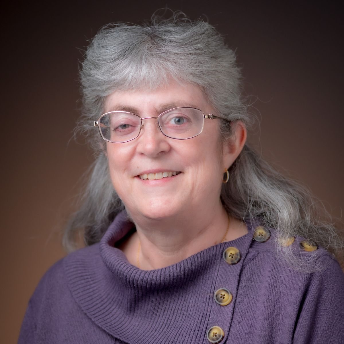 Dr. Michele Fisher