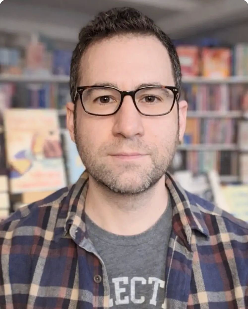 Photo of Josh Jacobs