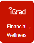 iGrad Financial Wellness