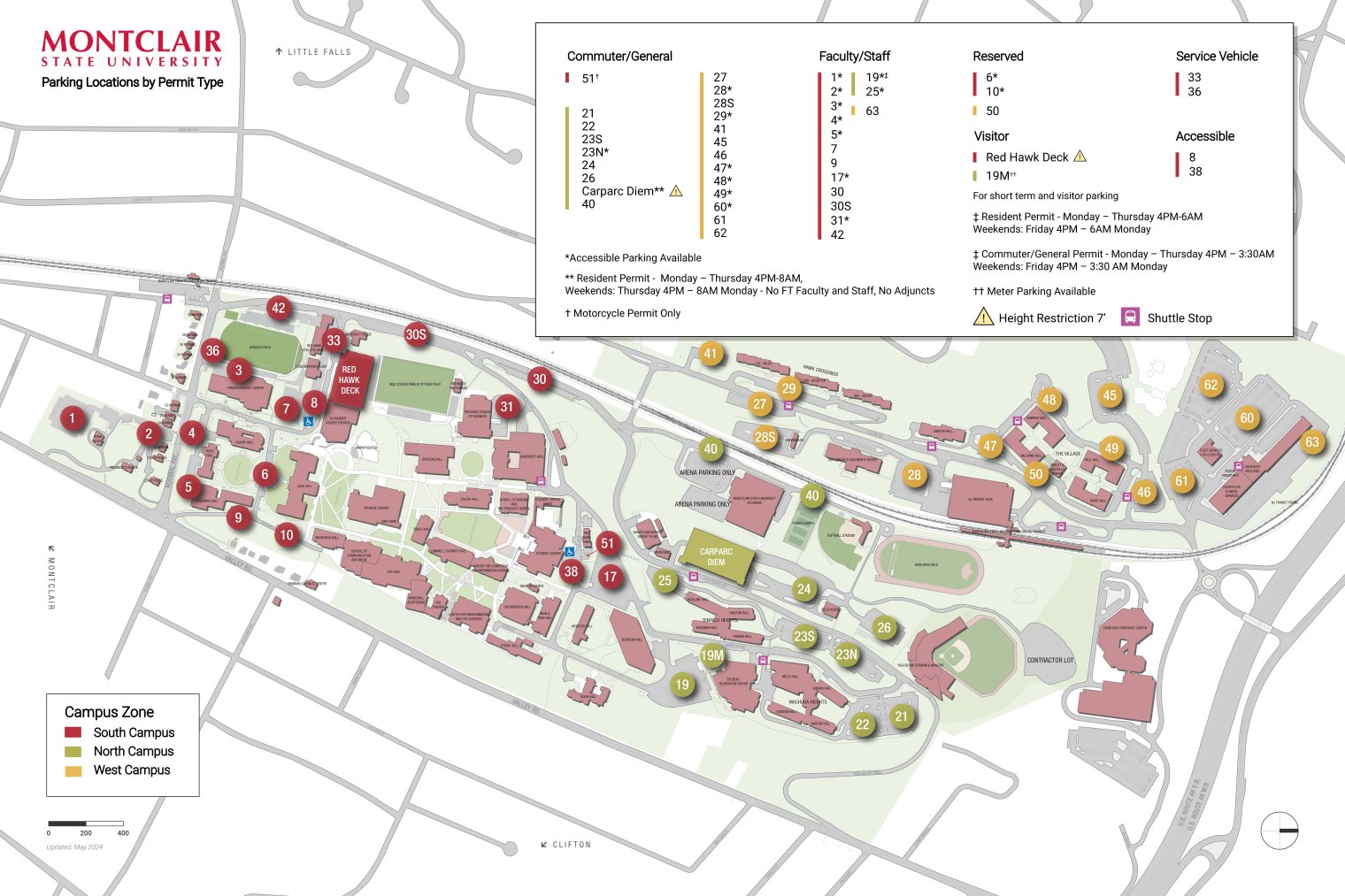 Campus-Base-Map_2023_Edit-Parking_5_9_24