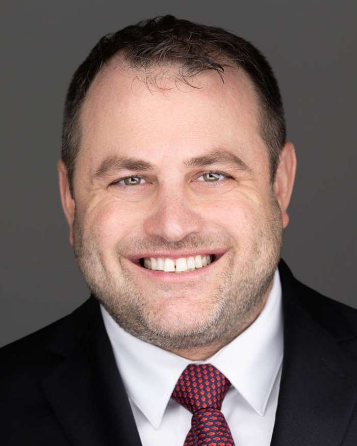 Photo of Erdal Turnacioglu