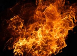 Fire Safety Thumbnail