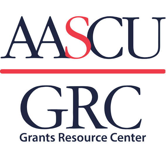 Grants Resource Center logo