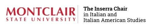 The Inserra Chair logo