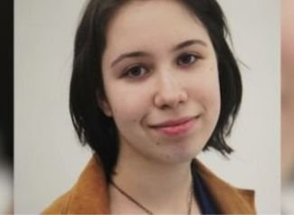 Mara Gibbs Thumbnail