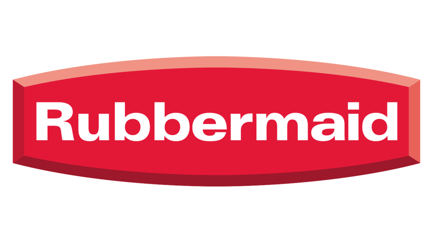 Rubbermaid logo