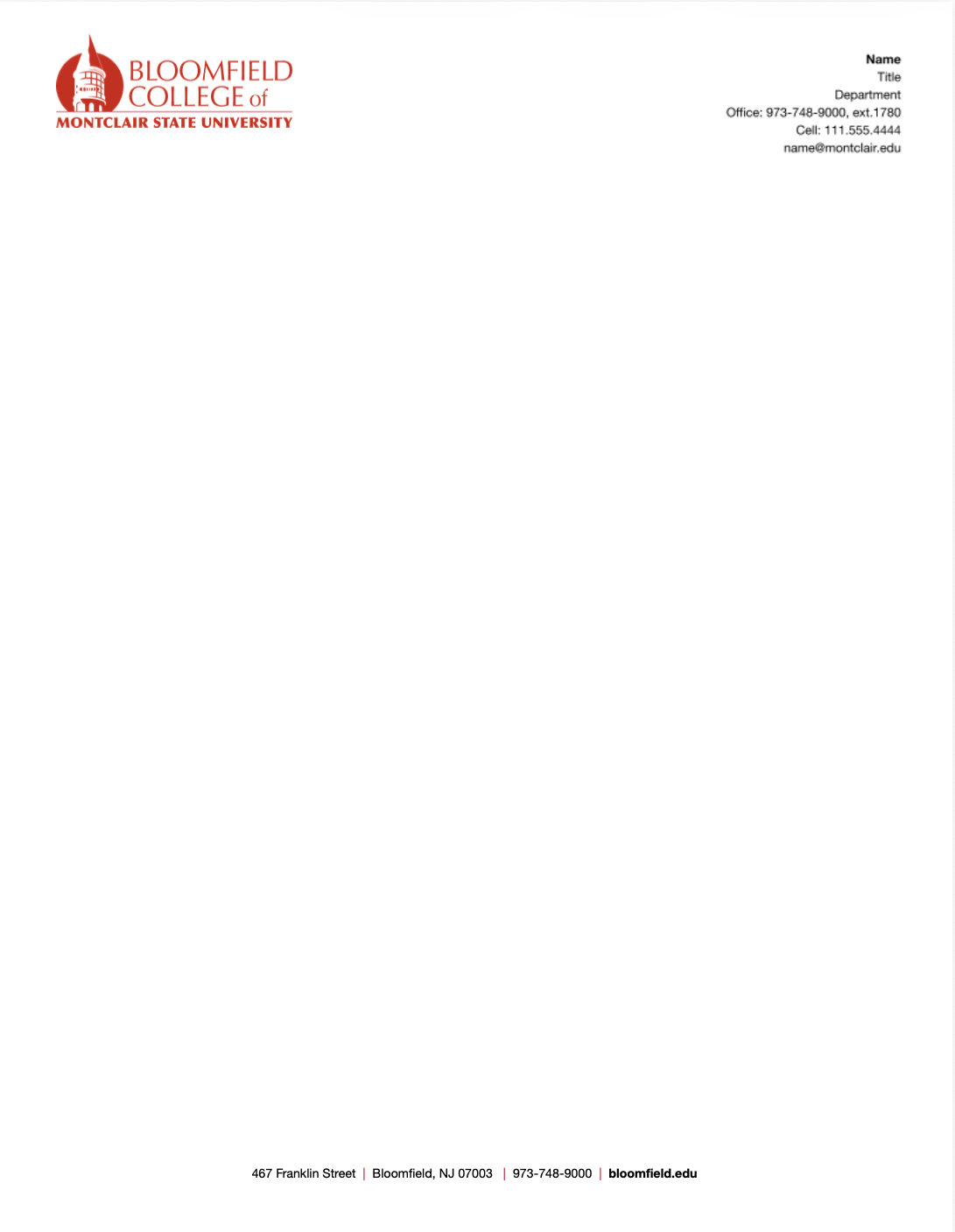 Bloomfield-Letterhead-BC-example