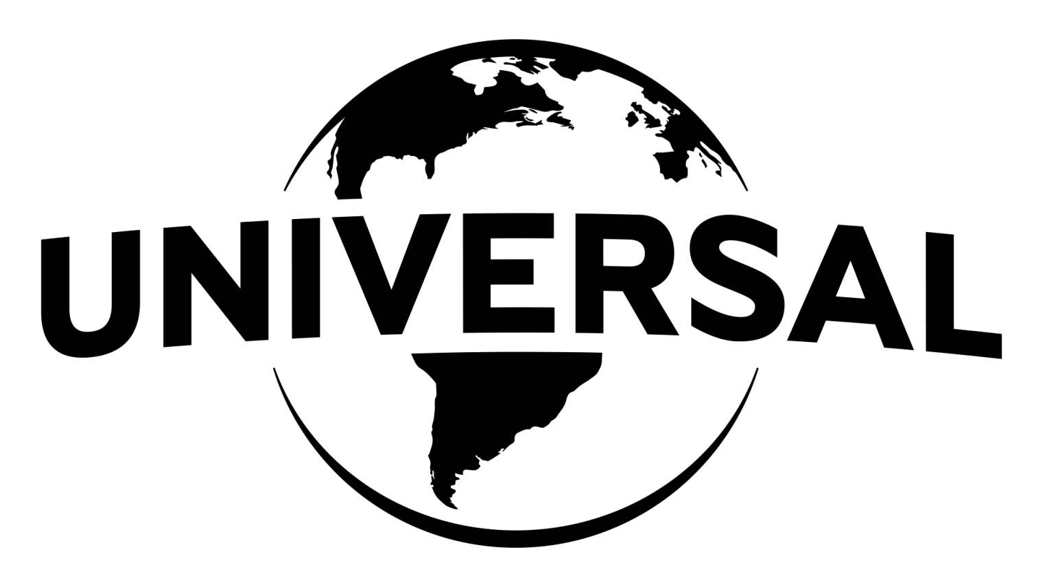Universal logo