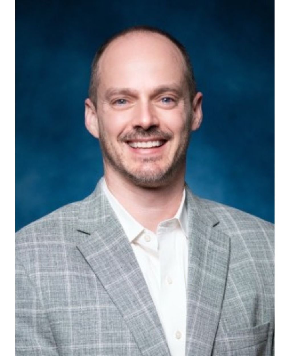 Michael Hacker
