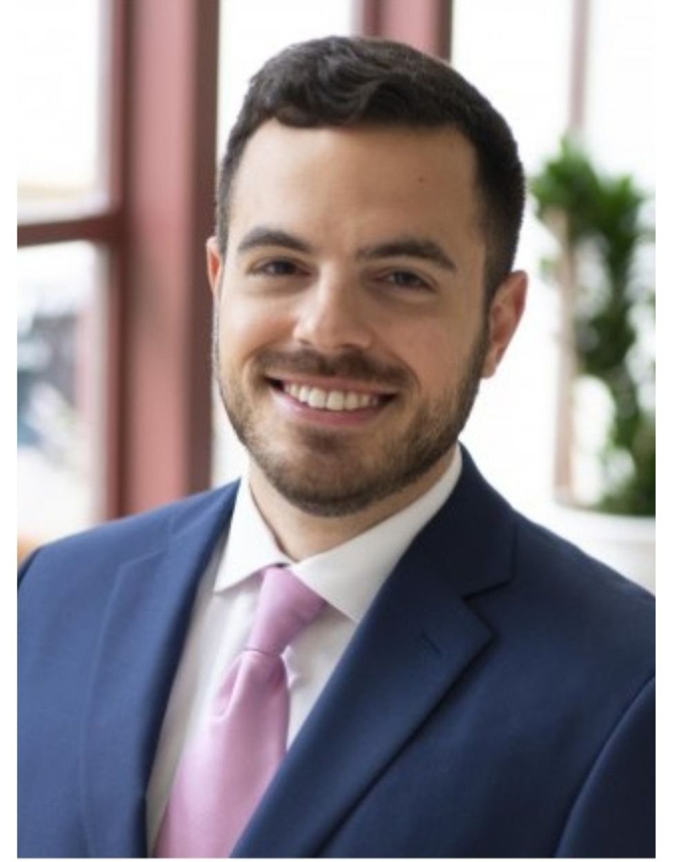Joe Yankus
