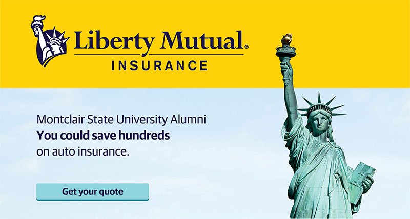 liberty mutual insurance