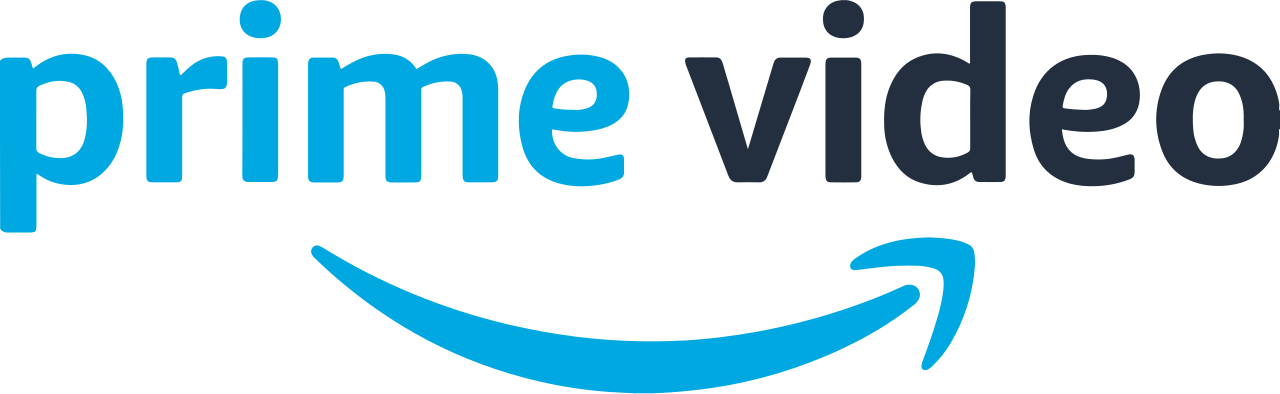 Amazon Prime Logo