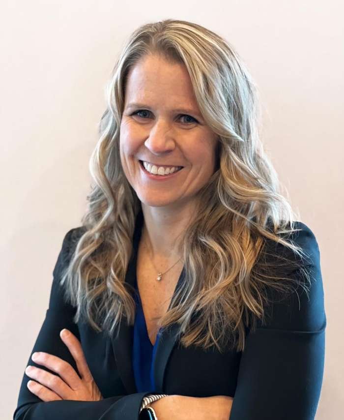 alumni-news-foundationexpansion2022