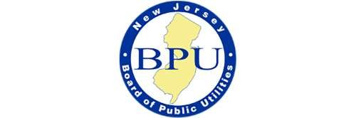bpu