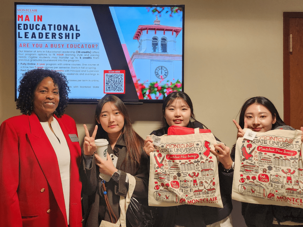 CEEL-future-educators-from-south-korea
