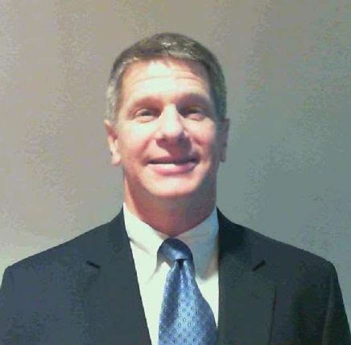 alumni-news-foundationexpansion2022