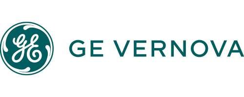 Ge vernova