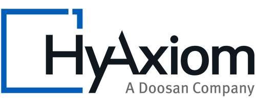 HyAxiom