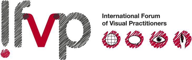 ifvp logo