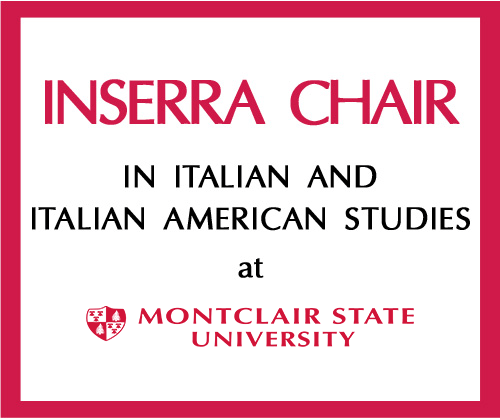 Inserra Chair logo