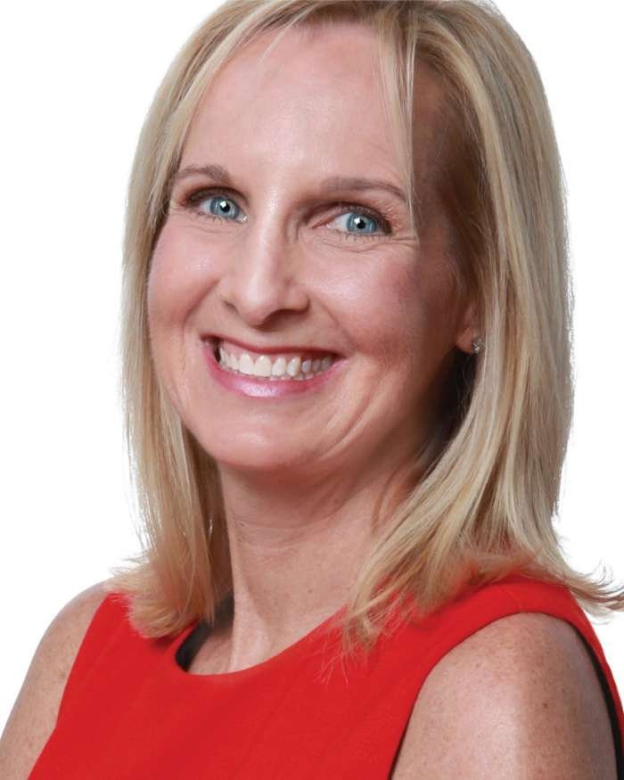 alumni-news-foundationexpansion2022