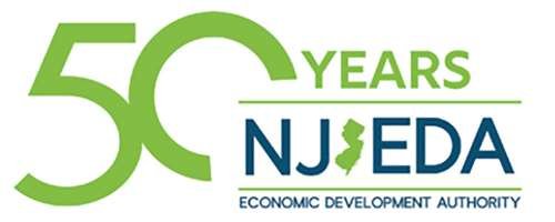 NJ EDA