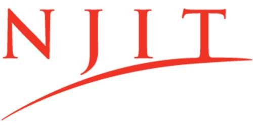njit