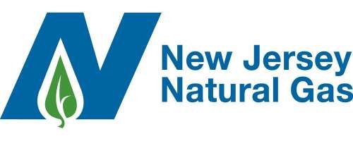 New Jersey Natural Gas