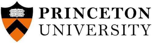 princeton univ