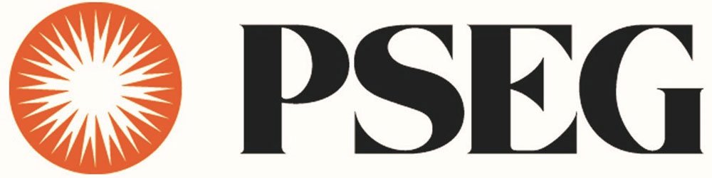 PSEG logo
