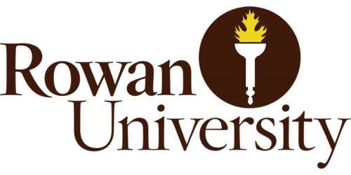 rowan univ