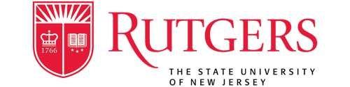 rutgers univ