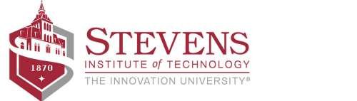 stevens