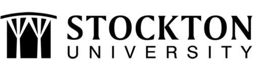 stockton