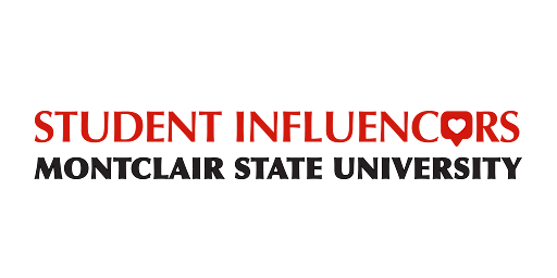 Student Influencers Logo
