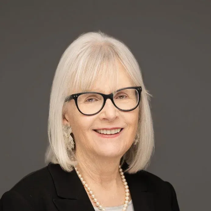 Christine V. Bator
