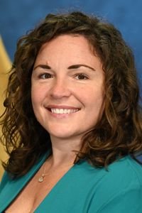 Christine Guhl-Sadovy