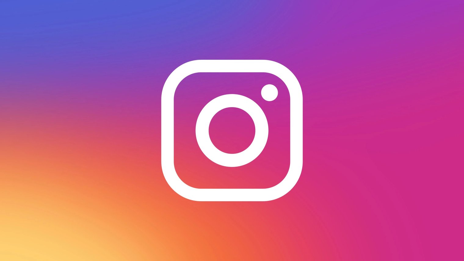 IG logo