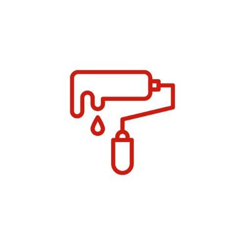 Masonry Icon