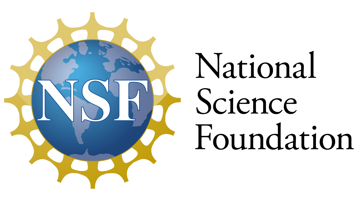 NSF