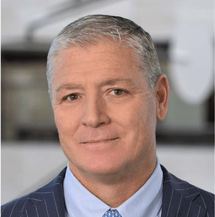 Michael J. Renna