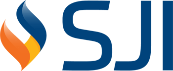 sji
