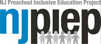 NJPEIP Logo